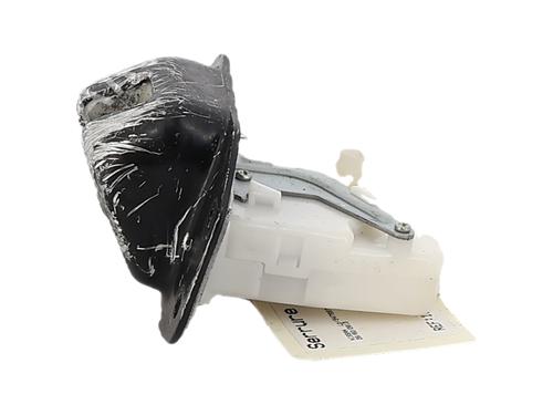 Used Tailgate lock Tailgate lock NISSAN NOTE (E11, NE11) 1.6 (110 hp) 36522384 36522384