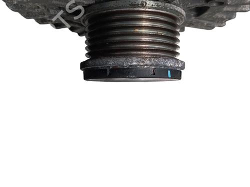 Alternator BMW 1 (F21) 114 d | BP28189873M7 