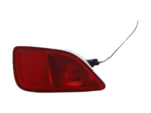 Rear bumper left light FORD PUMA (J2K, CF7) 1.0 Flexifuel | BP38939616C81 - Image 4