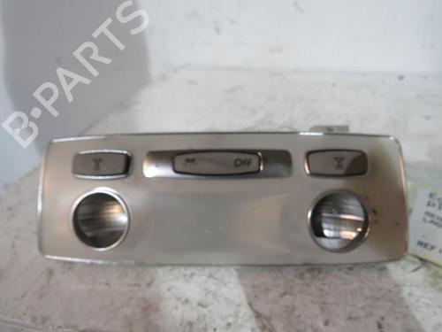 Used Interior roof light RENAULT LAGUNA III (BT0/1) 2.0 dCi (BT07, BT0J, BT14, BT1A, BT1S) (131 hp) 25069240