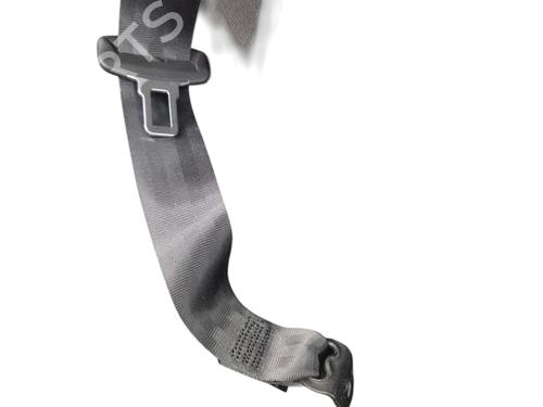 Used Seats set Seats set DACIA SANDERO III 1.0 SCe 65 (67 hp) 33804166 33804166