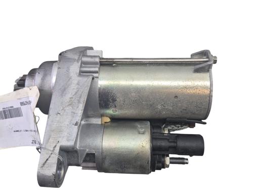 starter-seat-ibiza-iv-6j5-6p1-2008-2009-2010-2011-2012-2013-2014-2015-2016-2017-26938210 main image