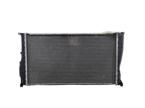 Radiatore acqua BMW 1 (E87) 116 d (116 hp) 30969025