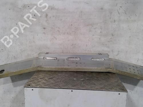 Used Rear bumper reinforcement NISSAN MURANO I (Z50) 3.5 4x4 (234 hp) 25111512