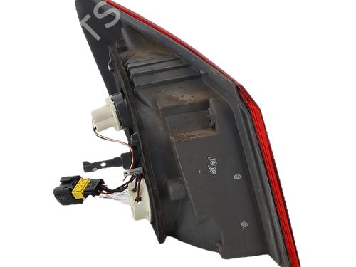 Right tailgate light RENAULT LATITUDE (L70_) 2.0 dCi 175 (L70Y, L734) | BP39607615C80 - Image 2