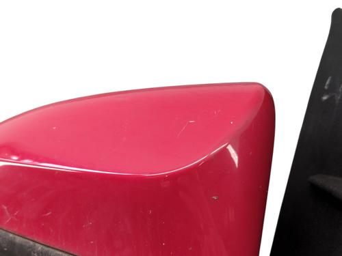 Right mirror CITROËN C1 II (PA_, PS_) 1.0 VTi 68 | BP29560675C27 