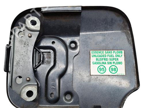 Tanklåg DACIA SANDERO II TCe 90 (B8M1, B8MA, B8AC) | BP25810051C131 - Image 4