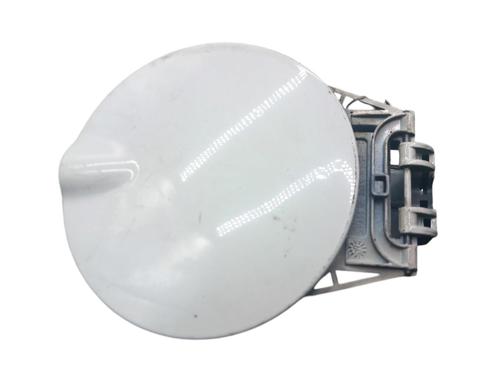 Fuel flap CITROËN C3 I (FC_, FN_) 1.4 HDi | BP25060083C131 