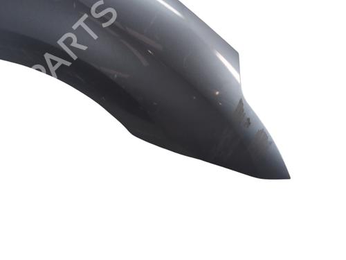 Used Right front fenders CITROËN C4 I (LC_) 1.6 HDi (109 hp) 29956388