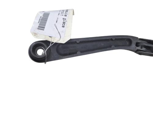 Front windshield wiper arm NISSAN JUKE (F15) 1.5 dCi | BP25052728C143 