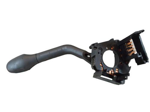 Used Steering column stalk Steering column stalk SEAT IBIZA II (6K1) 1.9 D (64 hp) 25115268 25115268