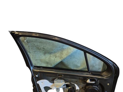 Left front door PEUGEOT 207 (WA_, WC_) 1.4 16V | BP25652296C2 