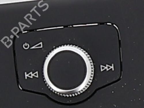 Shift knob AUDI A1 Sportback (GBA) 25 TFSI | BP33829230I34  - Image 11