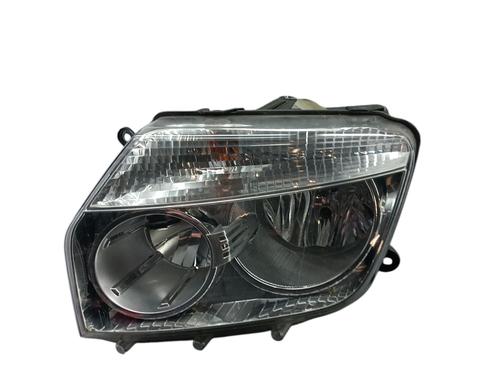 Left headlight DACIA DUSTER (HS_) 1.5 dCi | BP32195952C28 - Image 5