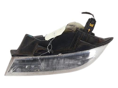 Used Right daytime light Right daytime light 38512989 38512989