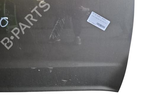 Dør høyre foran SSANGYONG KORANDO (CK) 2.0 e-XDi | BP30911101C3 