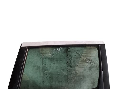 Left rear door PEUGEOT 307 Break (3E) 1.6 HDi 110 | BP30044732C4 