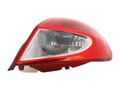 Used Right taillight Right taillight 37175118 37175118