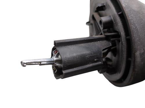 Right mirror DACIA SANDERO 1.5 dCi | BP28567588C27 