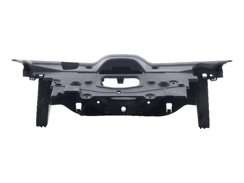 grill-renault-zoe-bfm_-2012-39757619 main image