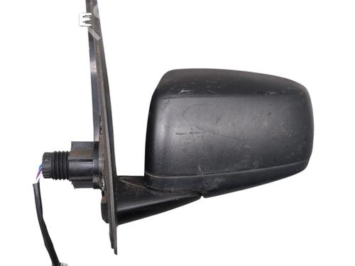 Retrovisor esquerdo FIAT PANDA (169_) 1.2 4x4 (169.AXB2A) | BP33181589C26 - Image 2