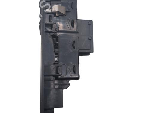 Left front window switch PEUGEOT 208 I (CA_, CC_) 1.6 HDi / BlueHDi 75 | BP30113518I27
