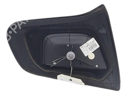 Right tailgate light CITROËN C3 II (SC_) 1.6 HDi | BP38939670C80 - Image 2