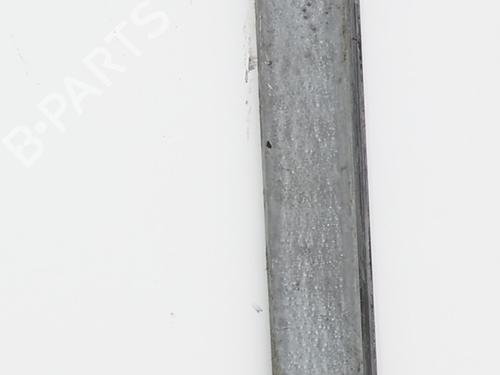 Front right window mechanism RENAULT KANGOO Express (FW0/1_) | BP33659899C23 - Image 7