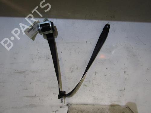 Front right seatbelt FORD C-MAX (DM2) 1.6 TDCi | BP25105812I25 - Image 2