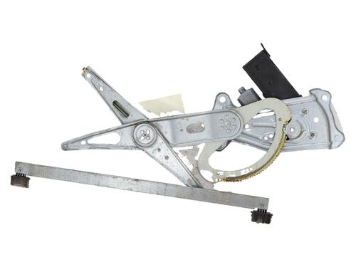 front-left-window-mechanism-renault-grand-scenic-iii-jz01_-2009-2010-2011-2012-2013-2014-2015-2016-40094233 main image