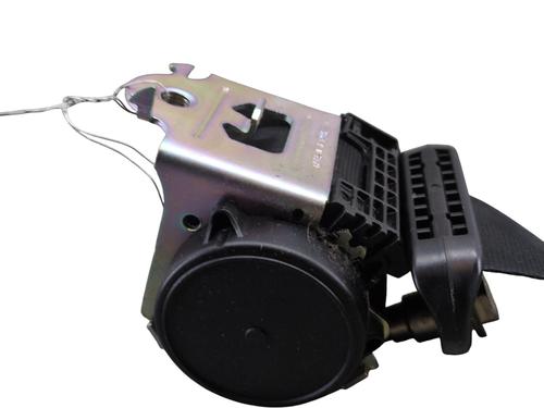 Front right seatbelt DACIA LOGAN MCV II 1.0 SCe 75 | BP31949992I25