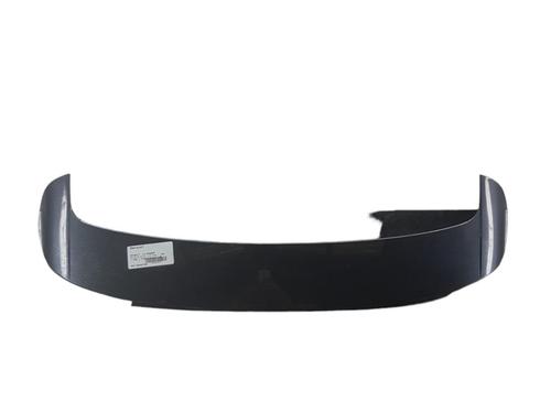 Rear spoiler RENAULT CLIO V (B7_) 1.0 TCe 100 (B7MT) | BP25072897C96 