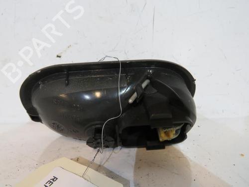 Used Rear left interior door handle Rear left interior door handle RENAULT MODUS / GRAND MODUS (F/JP0_) 1.5 dCi (FP0F, JP0F) (86 hp) 25112341 25112341