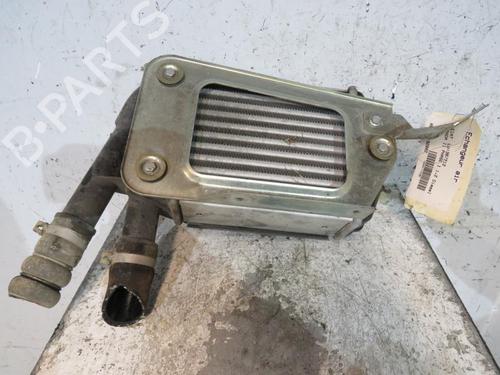 Intercooler FIAT PANDA (169_) 1.3 D Multijet (169.AXC1A) | BP25080982M30 - Image 2