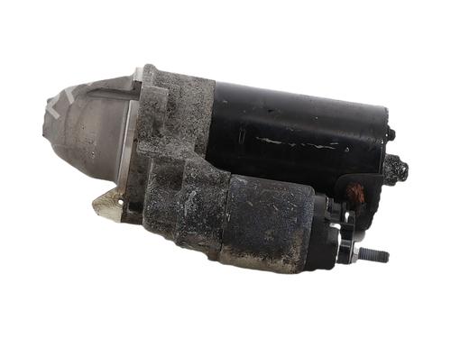 BP37637936M8 main image