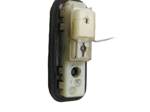 Switch CITROËN C4 Picasso I MPV (UD_) 1.6 HDi 110 | BP25076959I30 