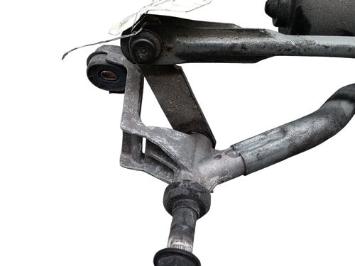 Used Front wiper motor Front wiper motor RENAULT CLIO IV (BH_) 1.5 dCi 75 (75 hp) 31660585 31660585