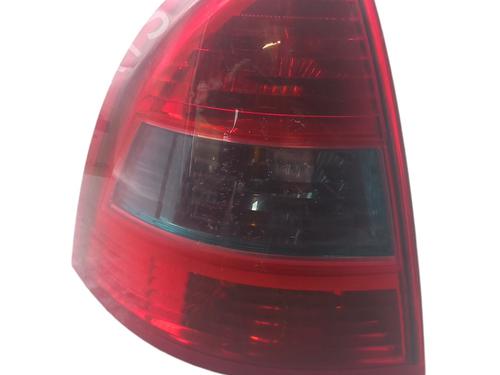Left taillight CITROËN C5 II (RC_) | BP25074235C34 - Image 2