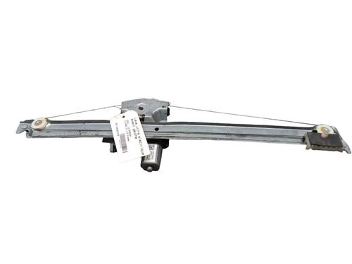 Front left window mechanism OPEL VIVARO B Van (X82) | BP25099636C22 - Image 2