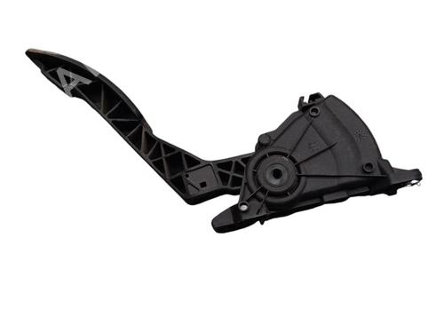 Used Pedal Pedal DACIA SANDERO 1.5 dCi (68 hp) 25100765 25100765