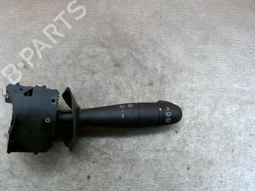 Used Steering column stalk DACIA SANDERO 1.4 MPI LPG (72 hp) 25093367