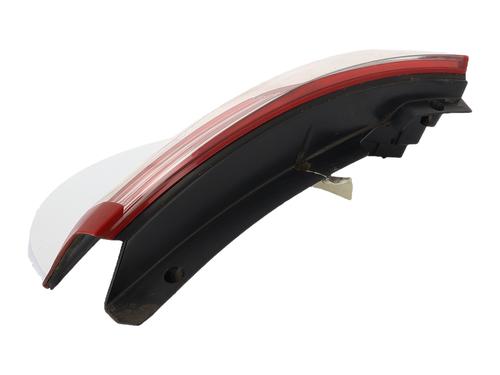 right-taillight-citroen-c4-picasso-i-mpv-ud_-2006-2007-2008-2009-2010-2011-2012-2013-2014-2015-35891044 main image