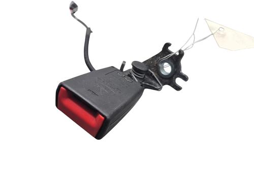 seat-buckle-ford-focus-iii-turnier-2010-2011-2012-2013-2014-2015-2016-2017-2018-2019-2020-29426022 main image