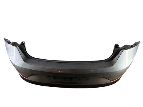 Rear bumper SEAT IBIZA IV (6J5, 6P1) 1.6 TDI | BP25056473C8 