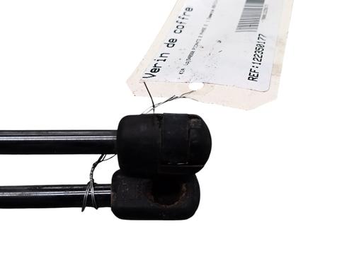 tailgate-lift-support-kia-picanto-ii-ta-2011-2012-2013-2014-2015-2016-2017-2018-32981782 main image