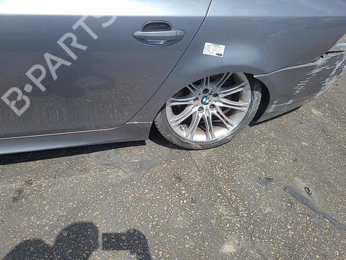Right rear window switch BMW 5 Touring (E61) 525 d | BP25103951I28 