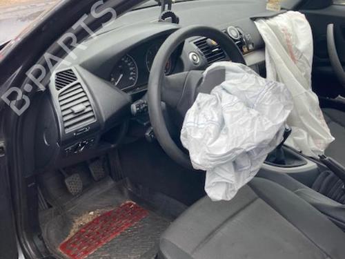 Switch BMW 1 (E87) 118 d | BP25062294I30  - Image 22