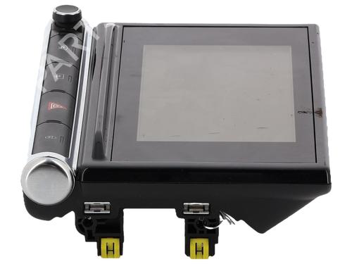 Display CITROËN C3 III (SX) 1.2 VTi 82 | BP33723731C48 - Image 5