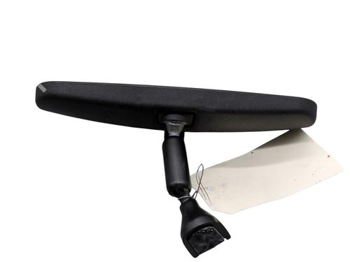 Rear mirror TOYOTA YARIS (_P13_) 1.5 Hybrid (NHP130_, NHP130) | BP29431063I6 