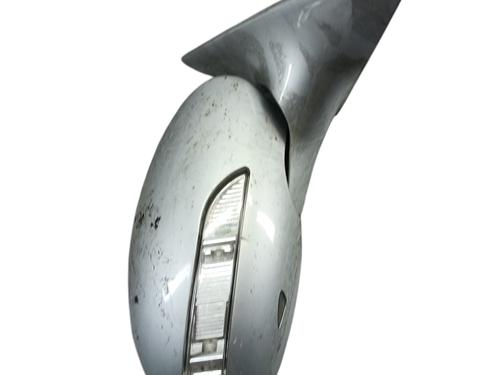 Rétroviseur droit MERCEDES-BENZ CLS (C219) CLS 320 CDI (219.322) | BP30881668C27 